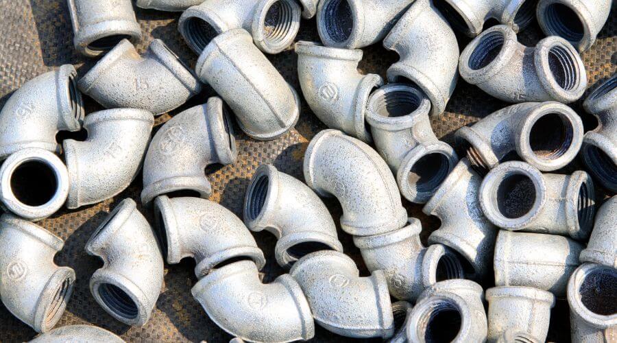 Professional Siding Services services in Sparks, GA